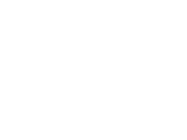 SB+ Eventos 15 anos