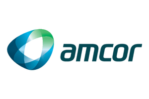 Amcor