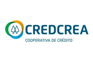 Credcrea