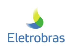 Eletrobras