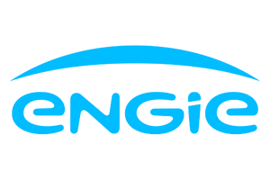 Engie