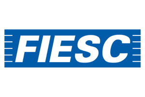 FIESC