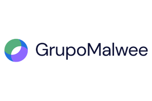 Grupo Malwee