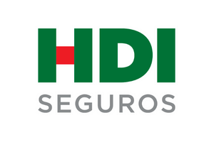 HDI Seguros