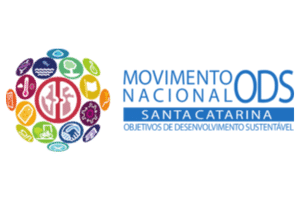 Movimento Nacional ODS