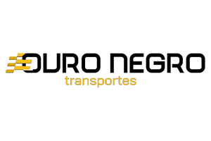 Ouro Negro Transportes