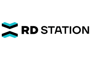 RD Station