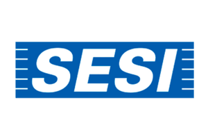 SESI