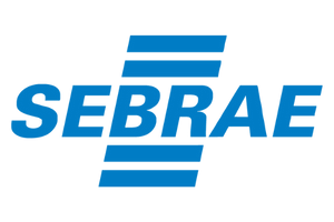 Sebrae