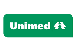 Unimed