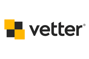 Vetter