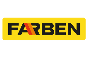 Farben